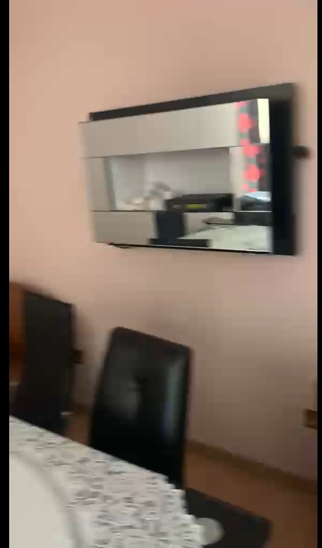 Alquiler | apartamento 2 + 1 | selvia | 600 €/mes (6)