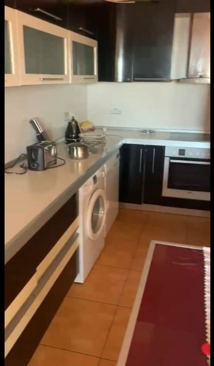 Alquiler | apartamento 2 + 1 | selvia | 600 €/mes (8)