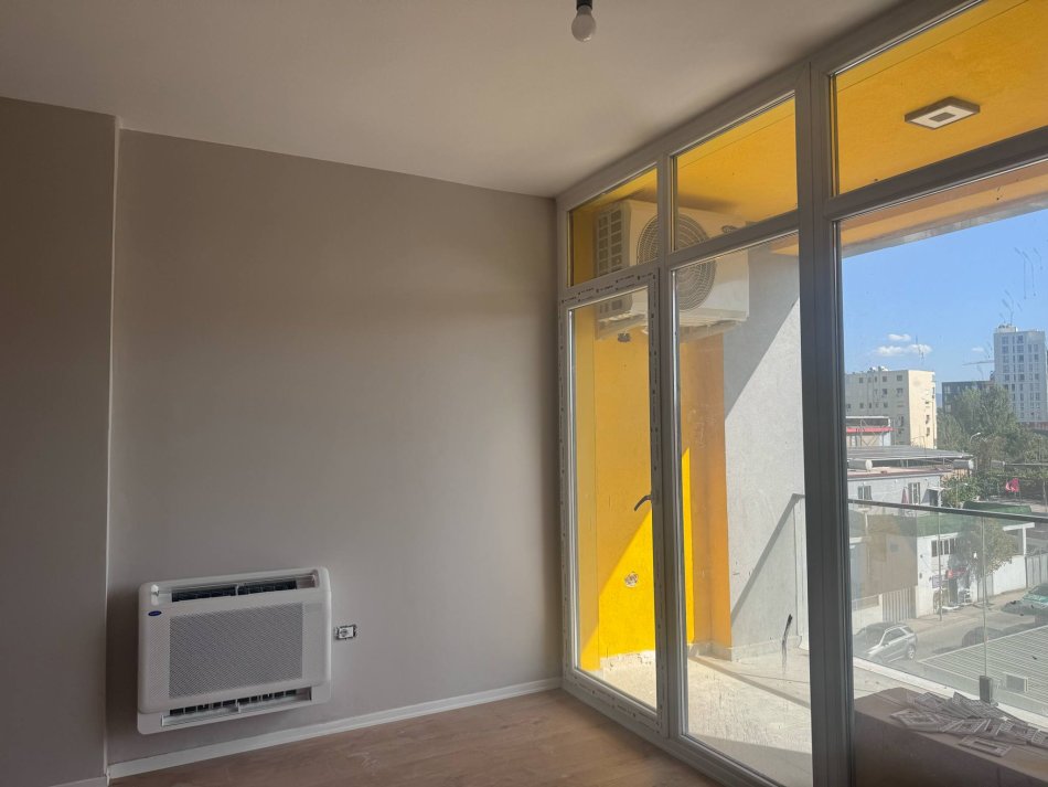 Alquiler | apartamento 2 + 1 | the new boulevard | 500 €/mes (3)