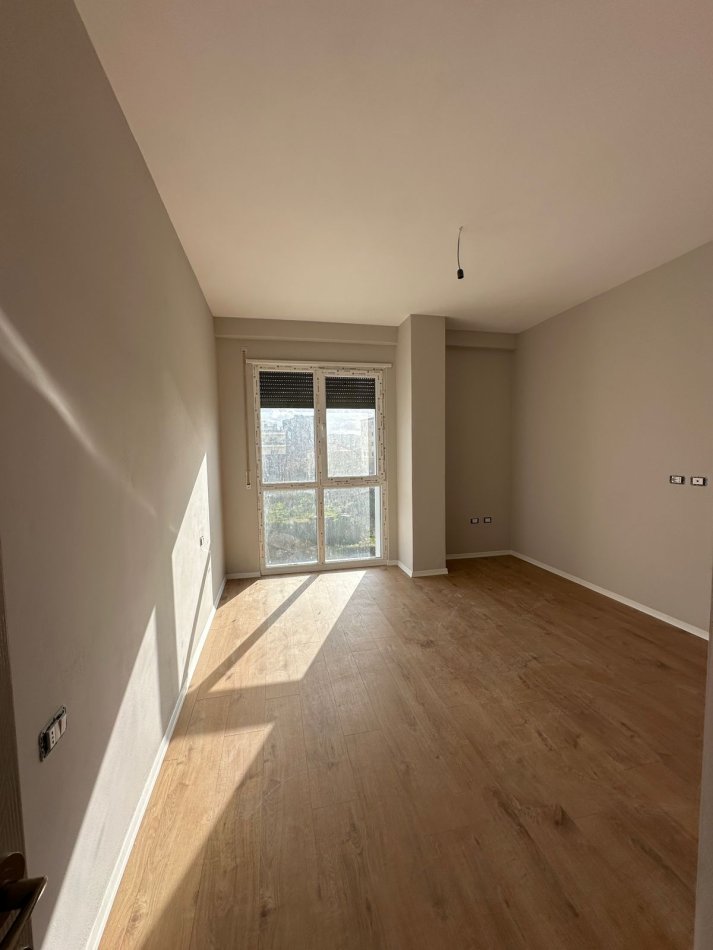 Alquiler | apartamento 2 + 1 | the new boulevard | 500 €/mes (4)