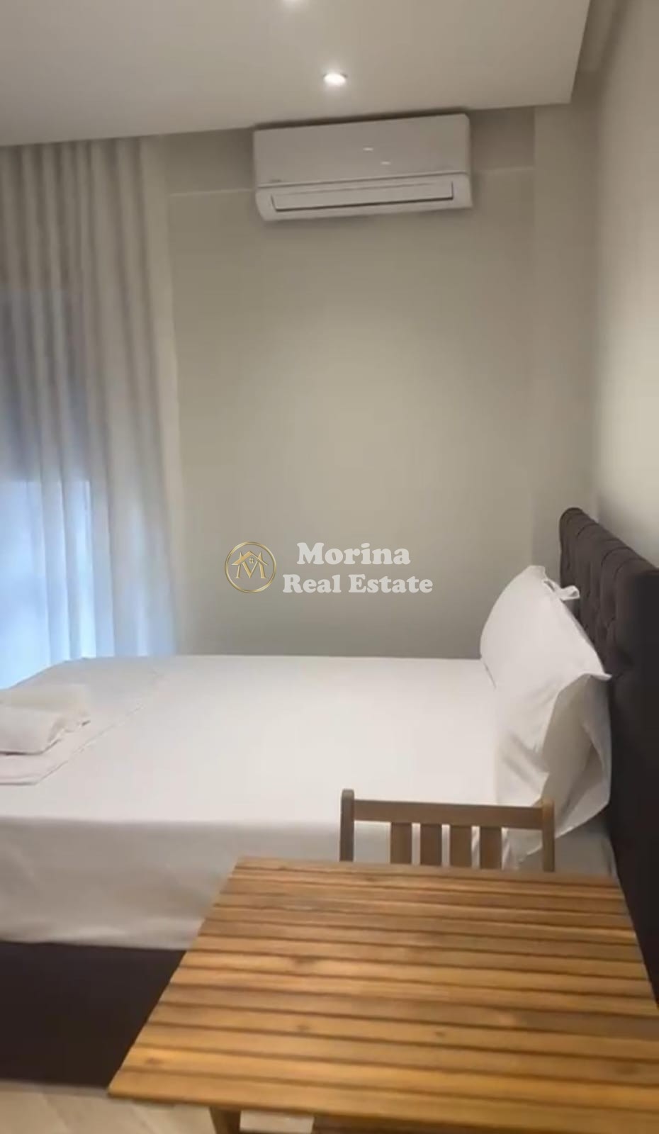 Affitto | garsoniere | rruga 5 maji| 400 €/mese