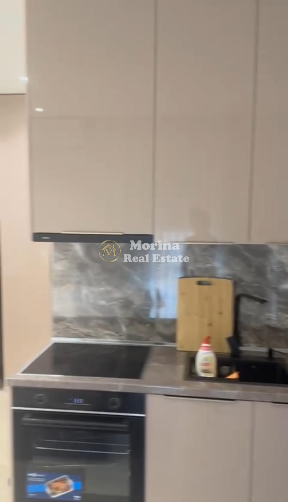 Affitto | garsoniere | rruga 5 maji| 400 €/mese (2)