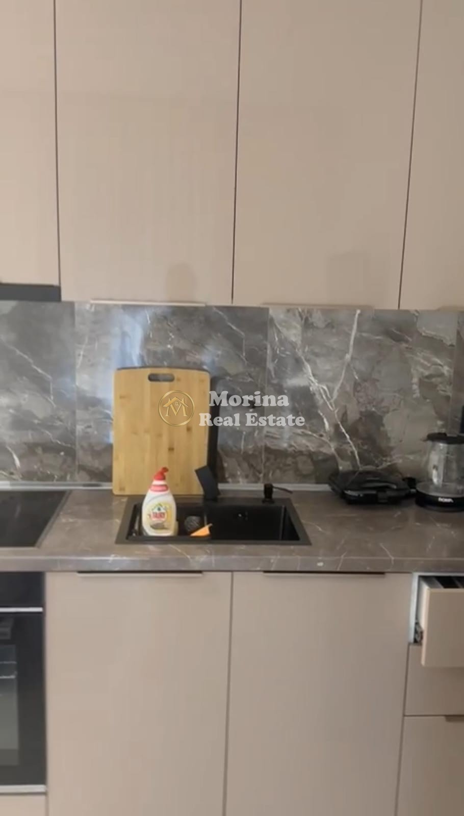 Affitto | garsoniere | rruga 5 maji| 400 €/mese (3)
