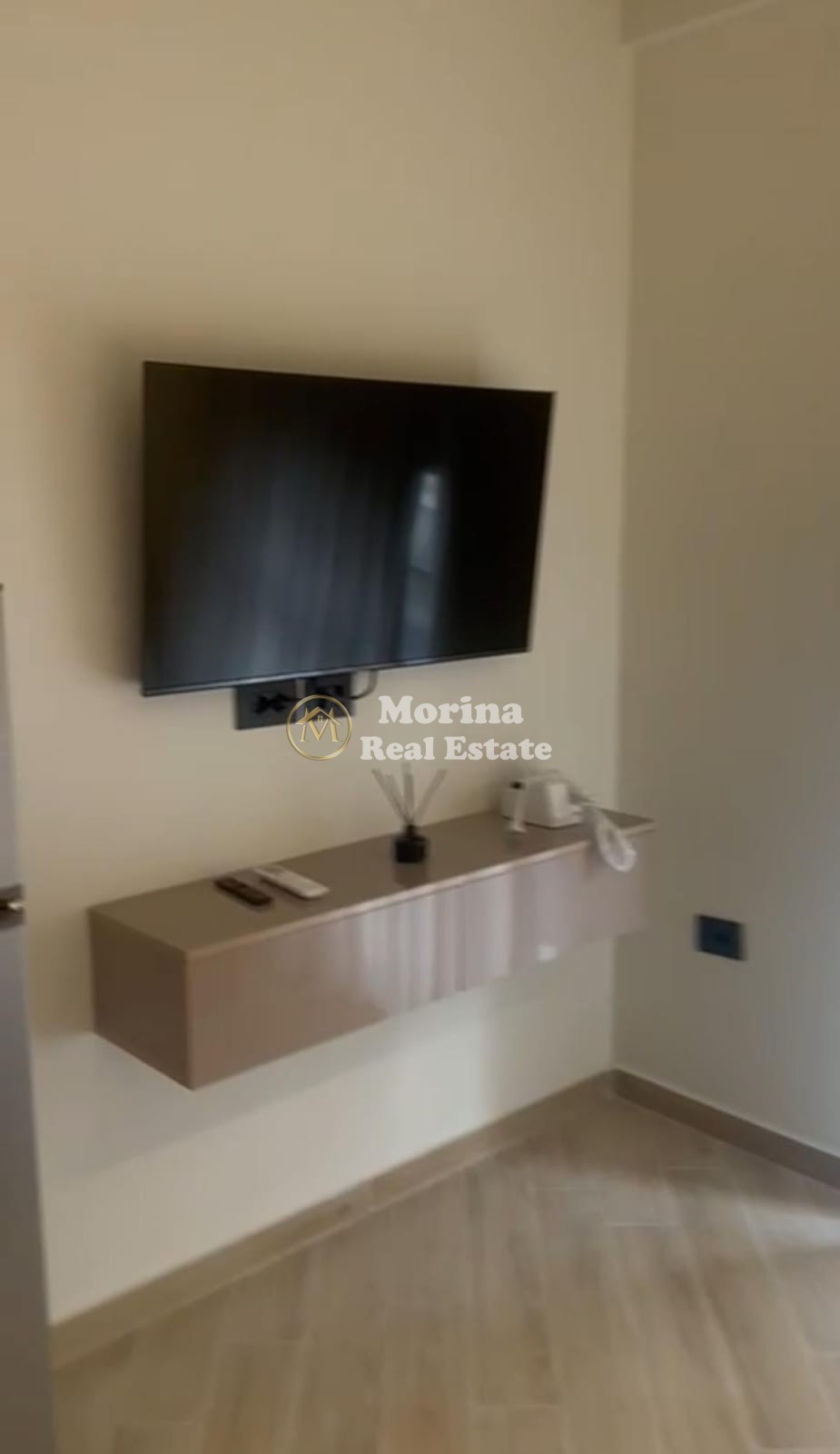 Affitto | garsoniere | rruga 5 maji| 400 €/mese (4)