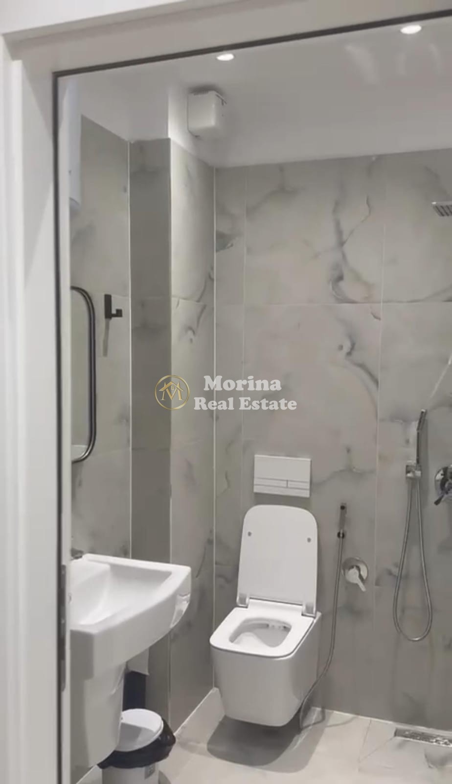 Affitto | garsoniere | rruga 5 maji| 400 €/mese (5)