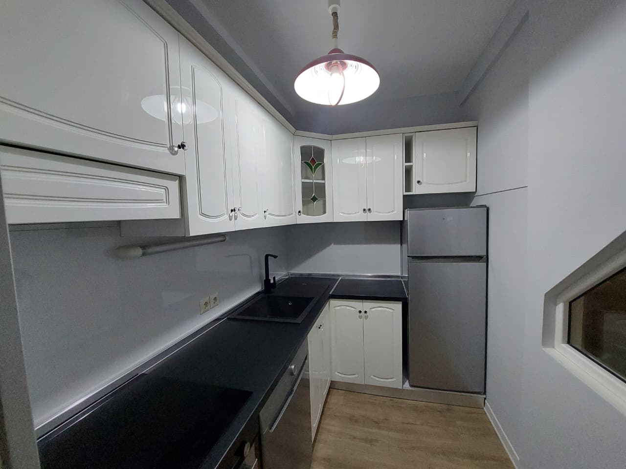 Aluguel | ambiente de negócios | centro, praça skanderbeg | €1000/mês (8)