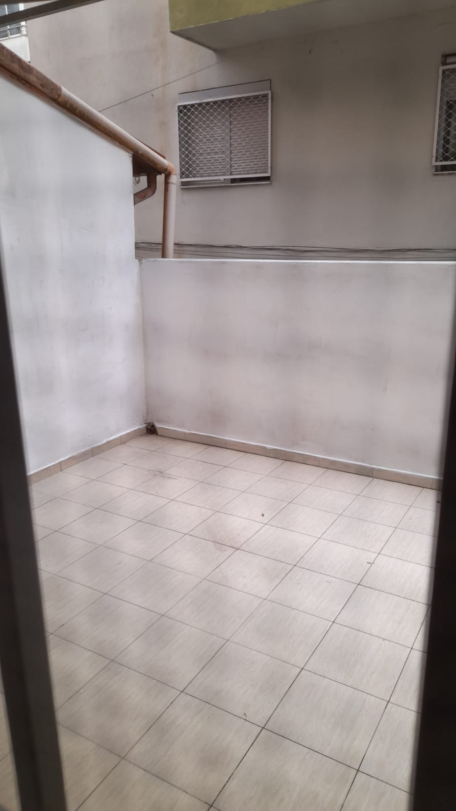Aluguel | apartamento 1 + 1 | kodra e diellit | 350 €/mês (5)