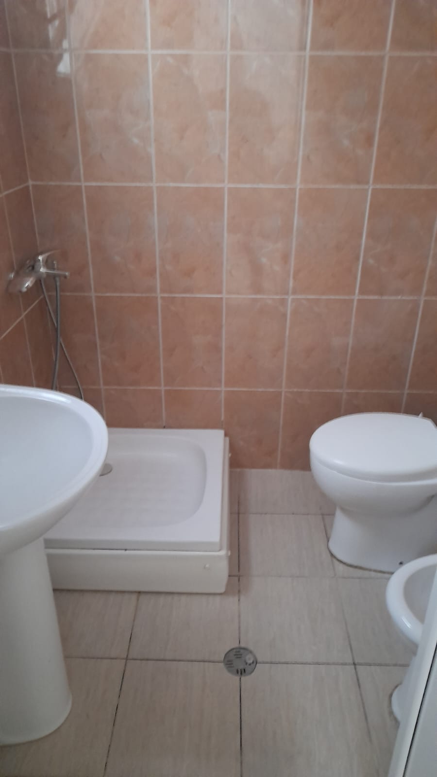 Aluguel | apartamento 1 + 1 | kodra e diellit | 350 €/mês (6)