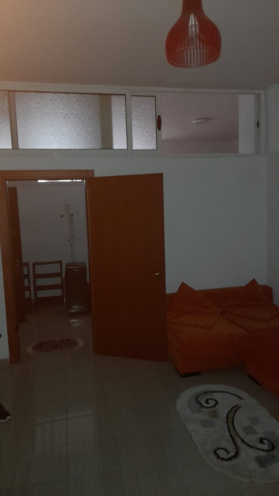Aluguel | apartamento 1 + 1 | kodra e diellit | 350 €/mês (7)
