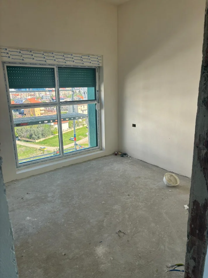 Venta | apartamento 1 + 1 | residencia kadiu | €99,000 (2)