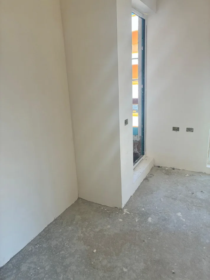 Venta | apartamento 1 + 1 | residencia kadiu | €99,000 (3)