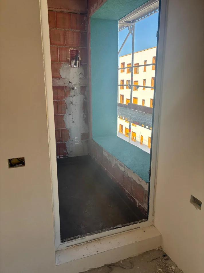 Venta | apartamento 1 + 1 | residencia kadiu | €99,000 (4)