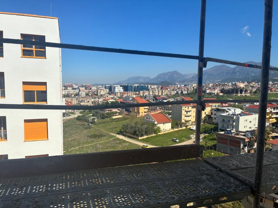 Venta | apartamento 1 + 1 | residencia kadiu | €99,000 (6)