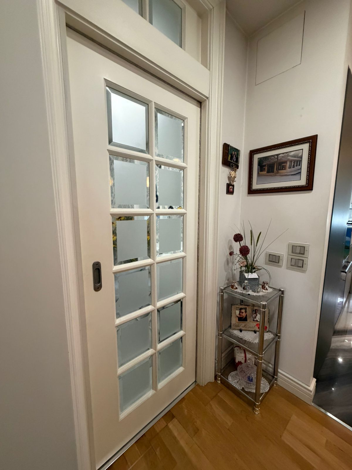 Venta | apartamento 3 + 1 | Komuna e Parisit | €300,000 (2)
