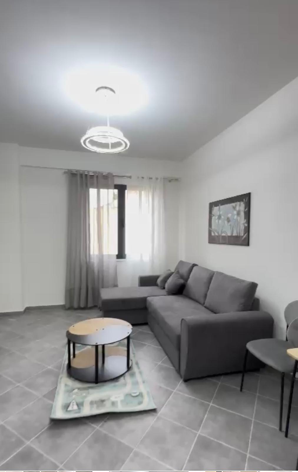 Aluguel | apartamento 2 + 1 | don bosko | 800 €/mês negociável