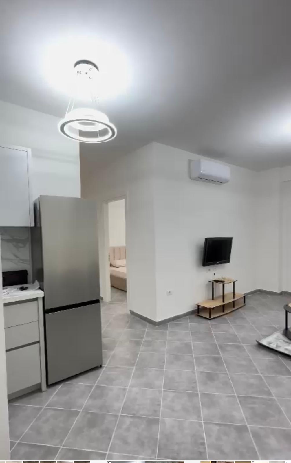 Aluguel | apartamento 2 + 1 | don bosko | 800 €/mês negociável (2)