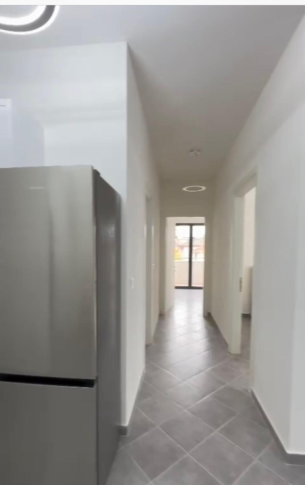 Aluguel | apartamento 2 + 1 | don bosko | 800 €/mês negociável (3)