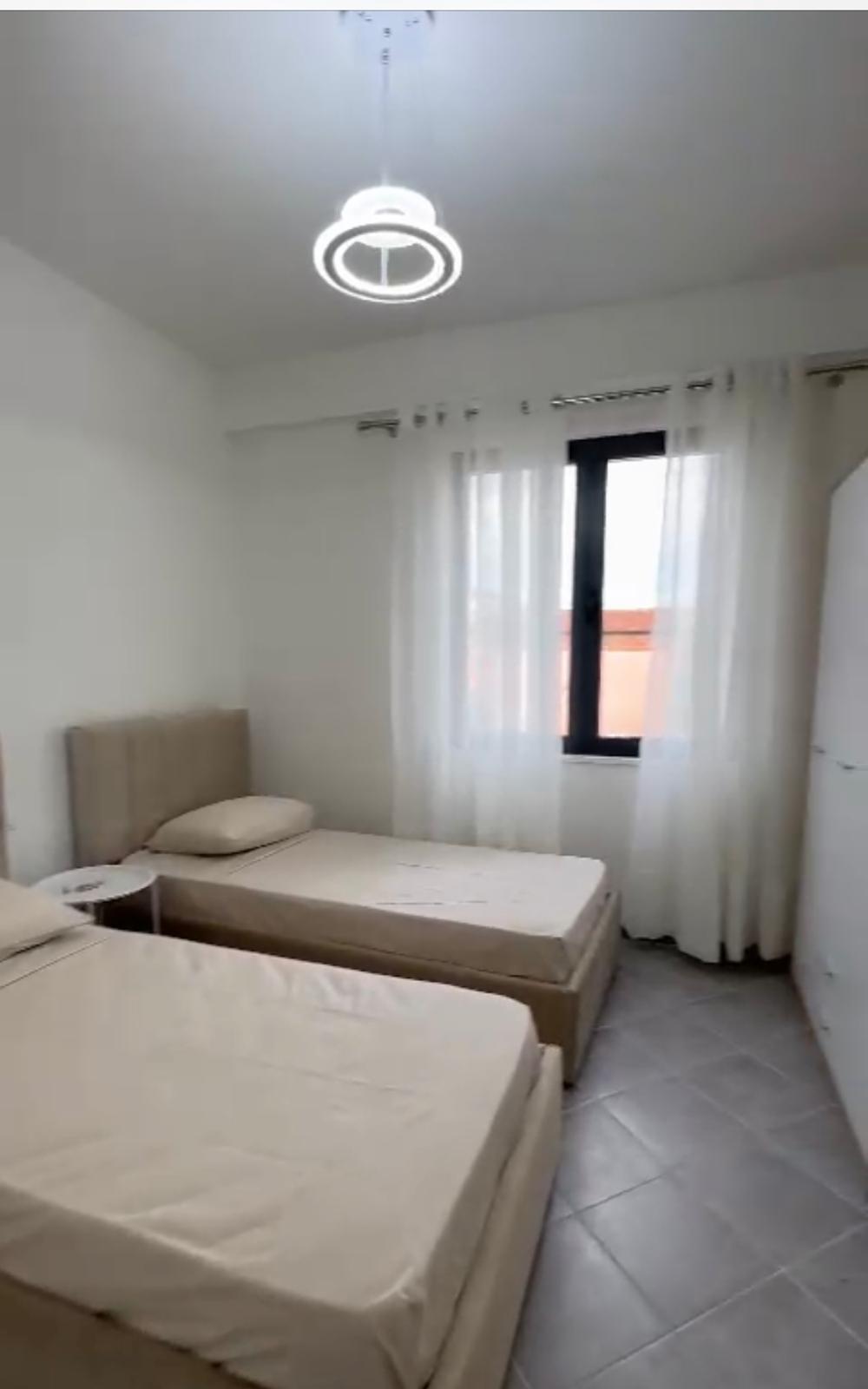 Aluguel | apartamento 2 + 1 | don bosko | 800 €/mês negociável (5)