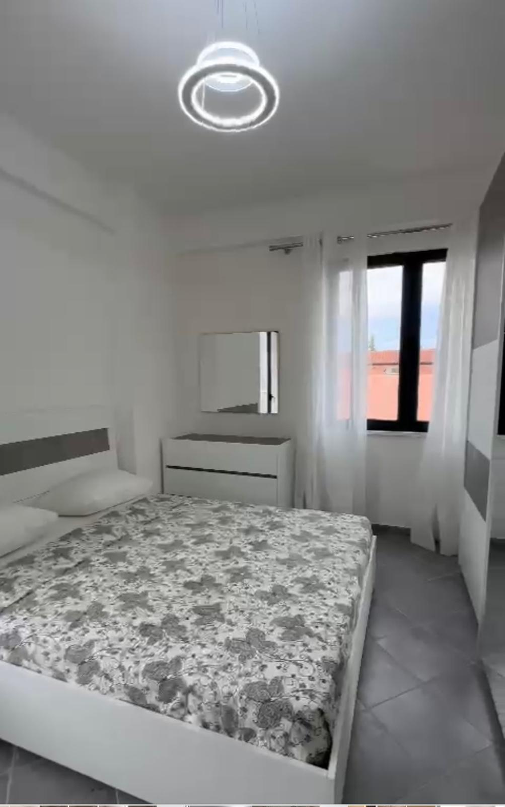 Aluguel | apartamento 2 + 1 | don bosko | 800 €/mês negociável (6)
