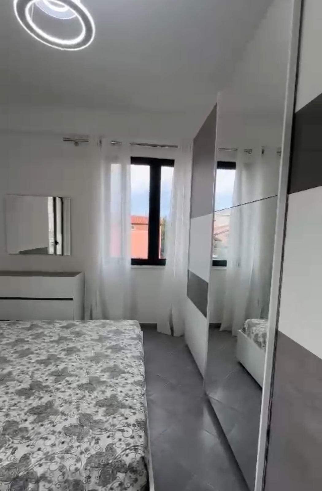 Aluguel | apartamento 2 + 1 | don bosko | 800 €/mês negociável (7)