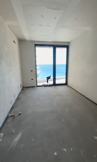 Apartamento 1+1 à venda shengjin 129.200 euro