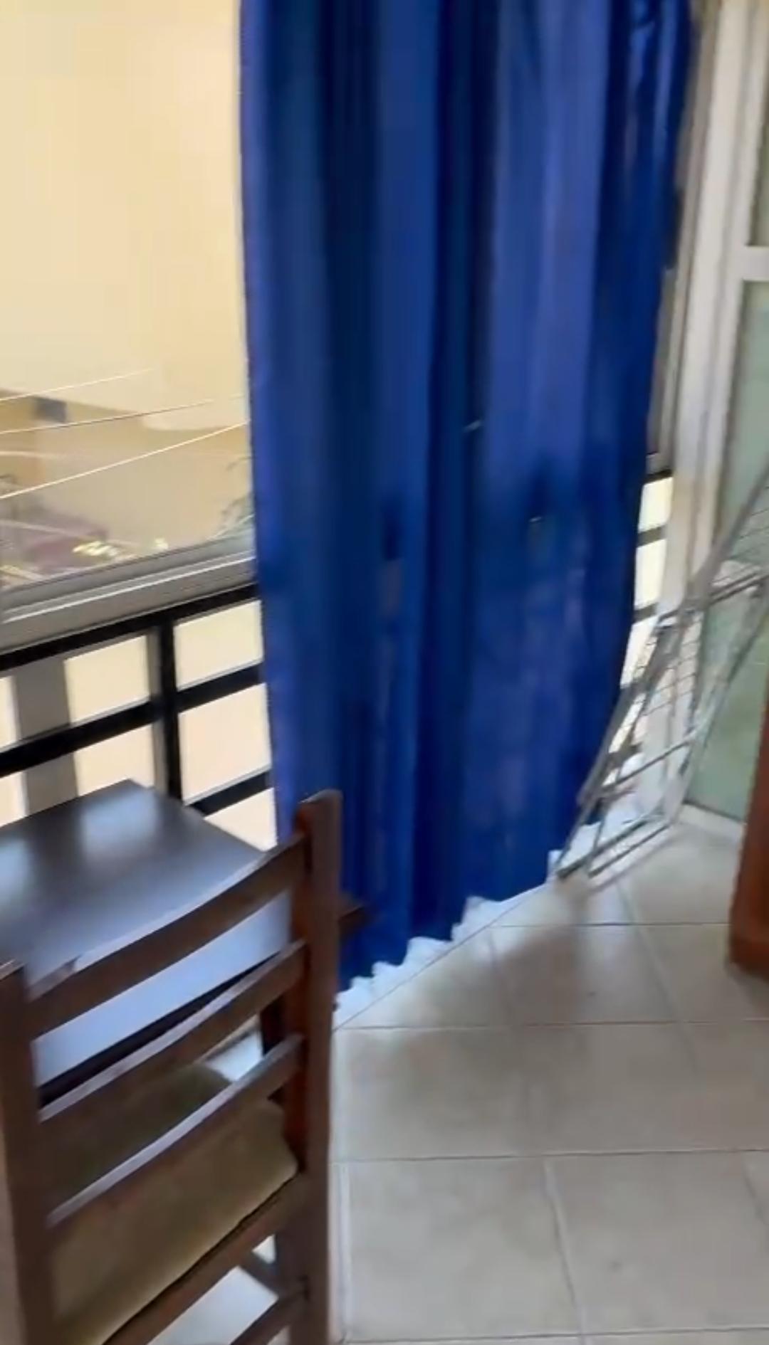 Qera | apartament 1 + 1 | qendra shëndetësore qytet studenti | 260 €/muaj (3)