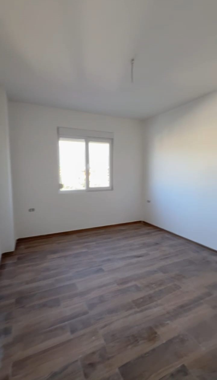 Venta | apartamento 1 + 1 | the new boulevard | 131200 €