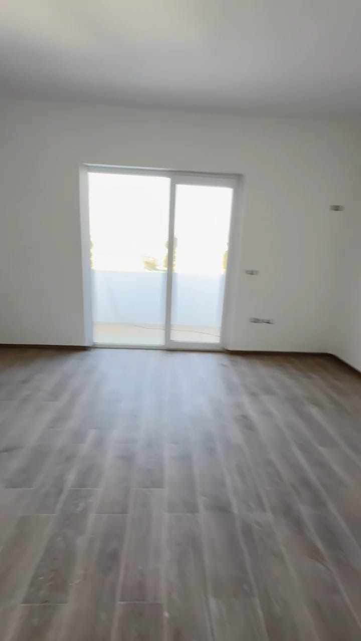 Venta | apartamento 1 + 1 | the new boulevard | 131200 € (2)