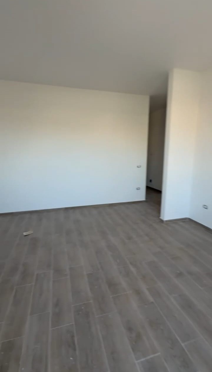 Venta | apartamento 1 + 1 | the new boulevard | 131200 € (3)