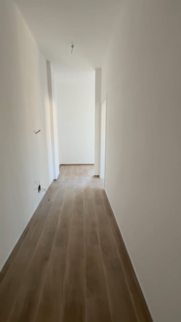 Venta | apartamento 1 + 1 | the new boulevard | 131200 € (4)