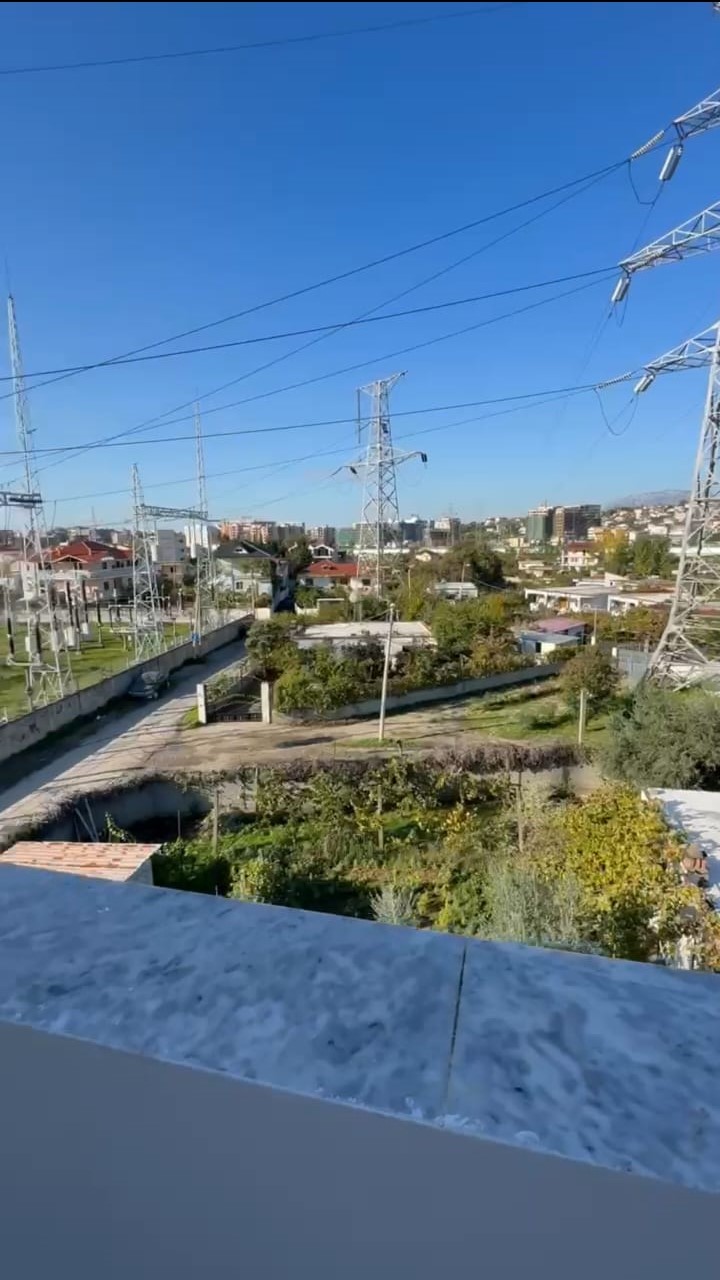 Venta | apartamento 1 + 1 | the new boulevard | 131200 € (5)