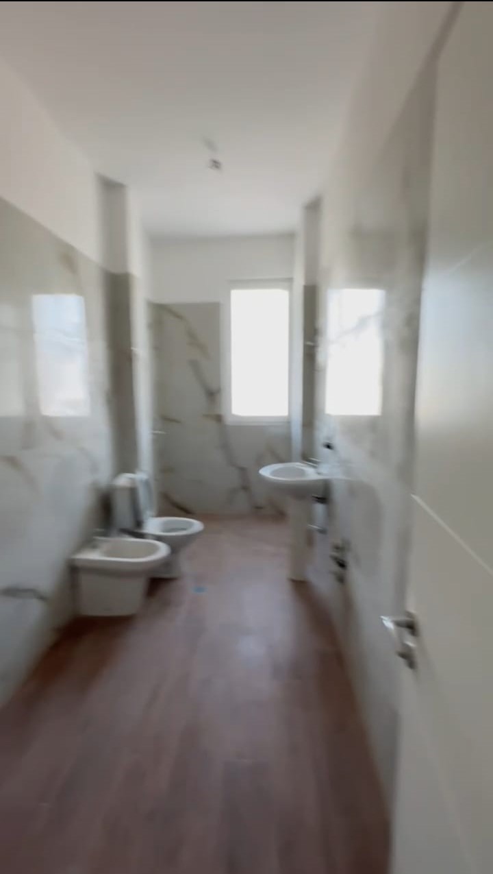 Venta | apartamento 1 + 1 | the new boulevard | 131200 € (6)