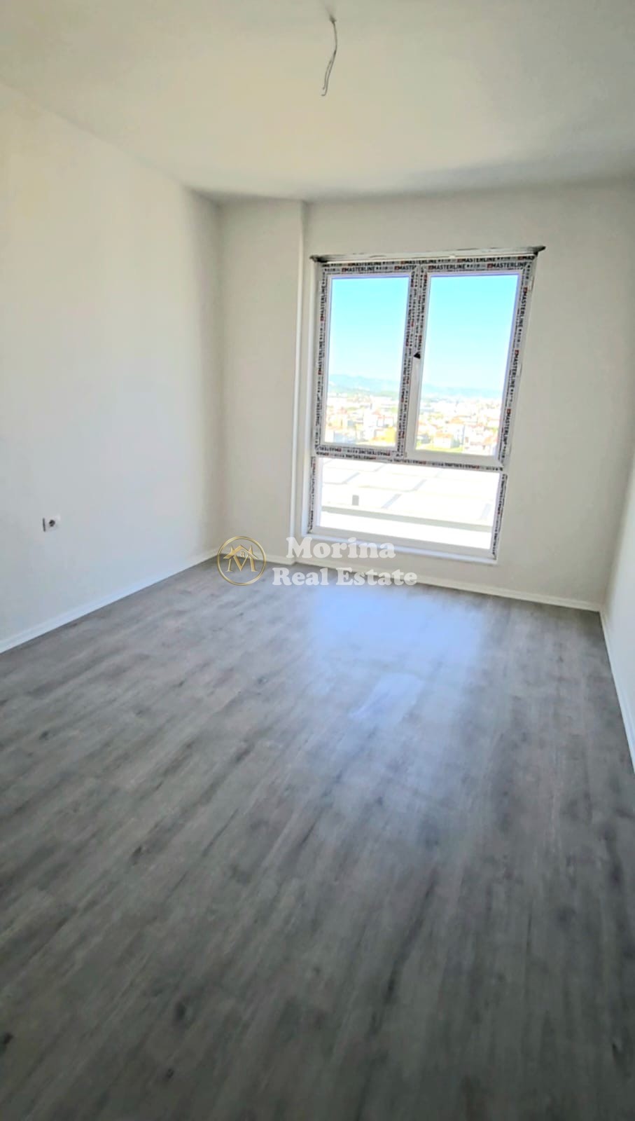 Qera | apartment 3 + 1 | univers city | €550/month
