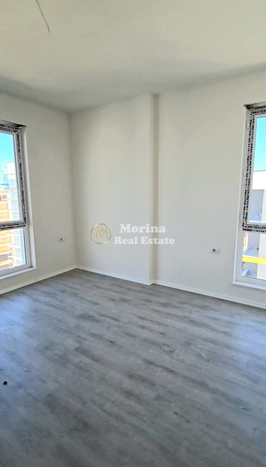 Qera | apartment 3 + 1 | univers city | €550/month (2)
