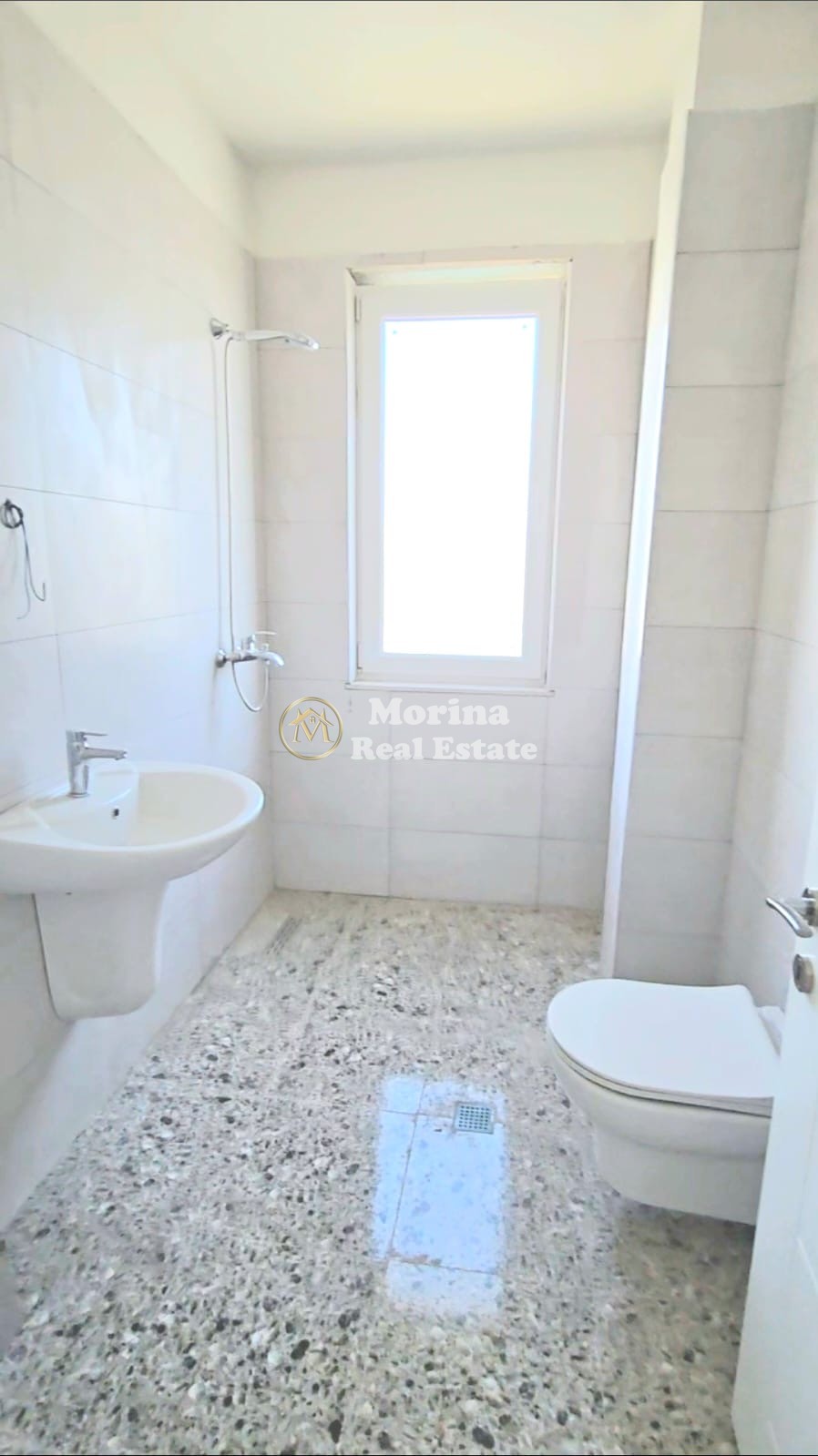 Qera | apartment 3 + 1 | univers city | €550/month (3)