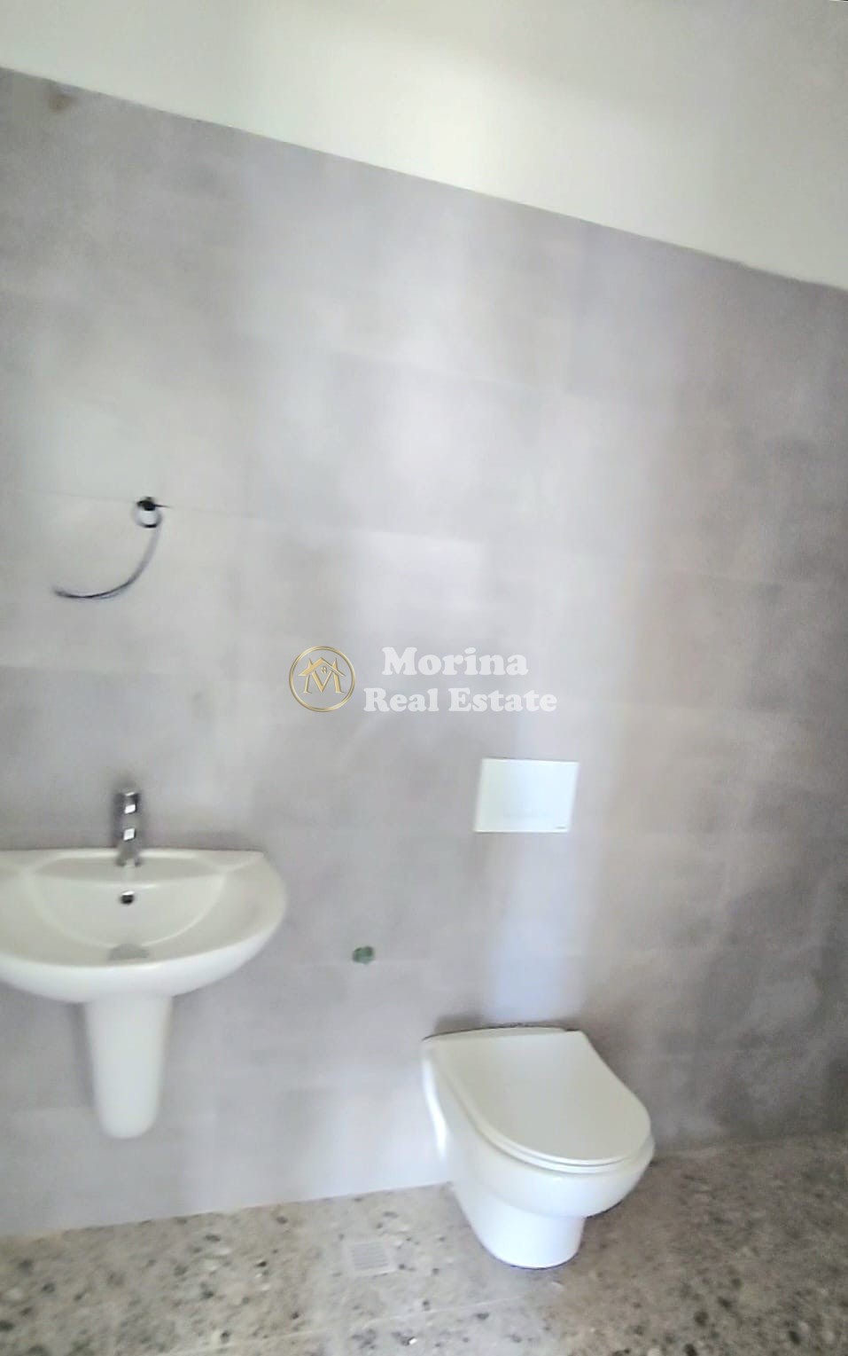 Qera | apartment 3 + 1 | univers city | €550/month (4)