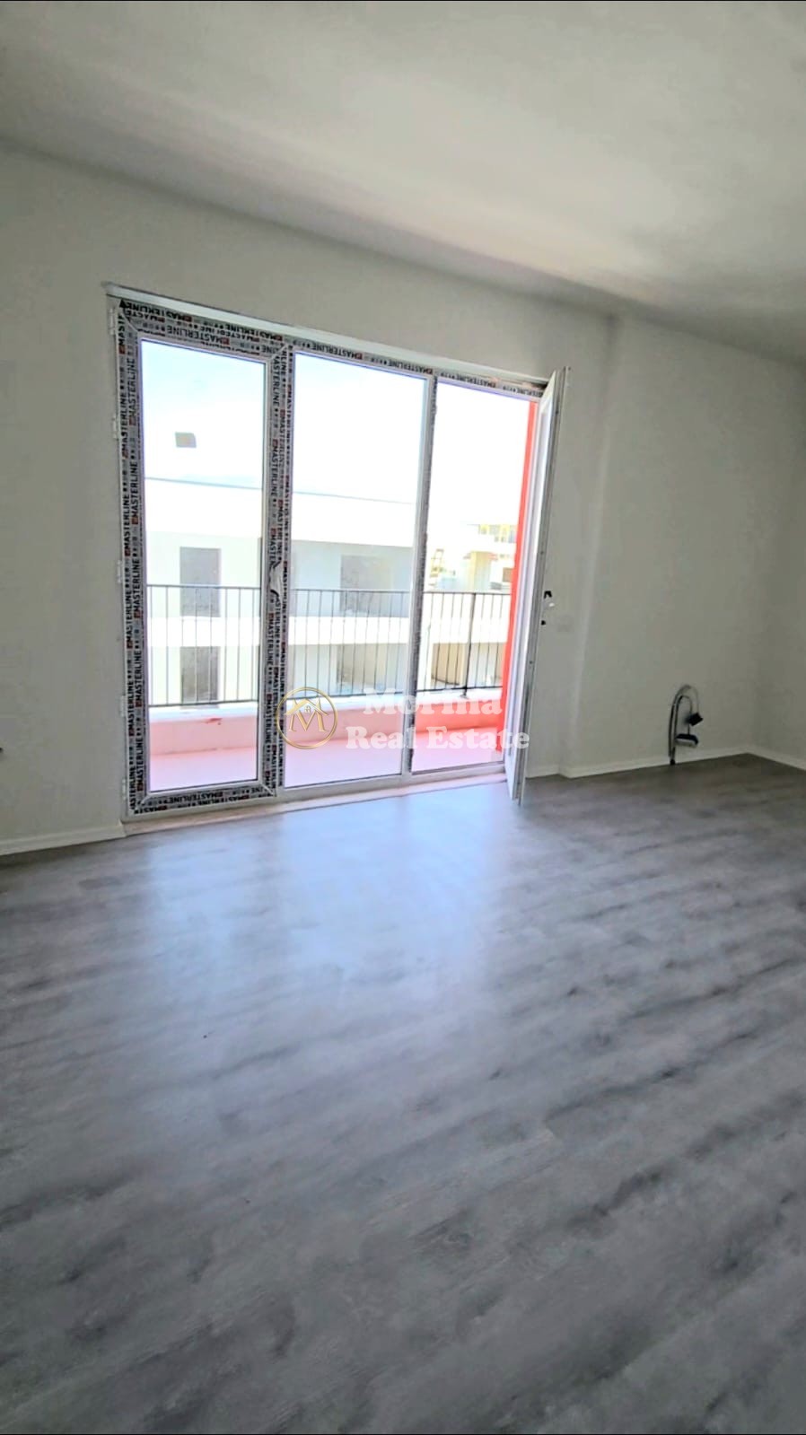 Qera | apartment 3 + 1 | univers city | €550/month (5)