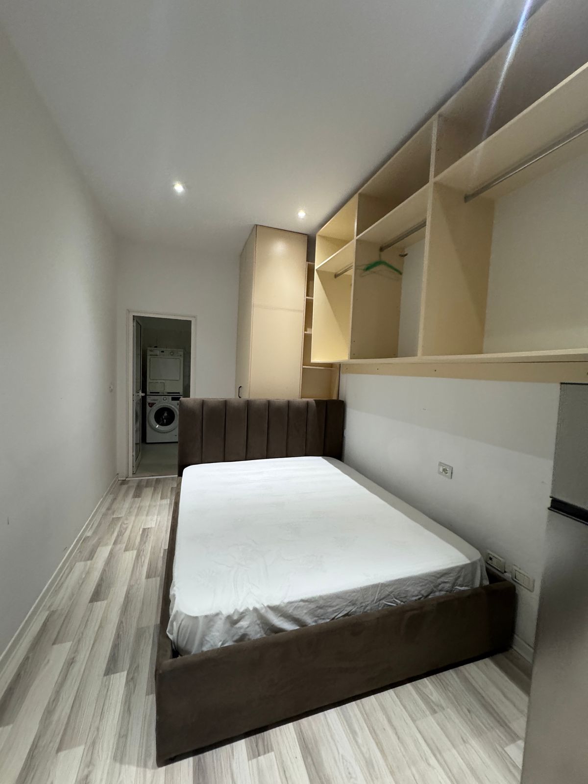 Louer | studios | centre-ville – Rruga e barrikadave | 450 €/mois (2)
