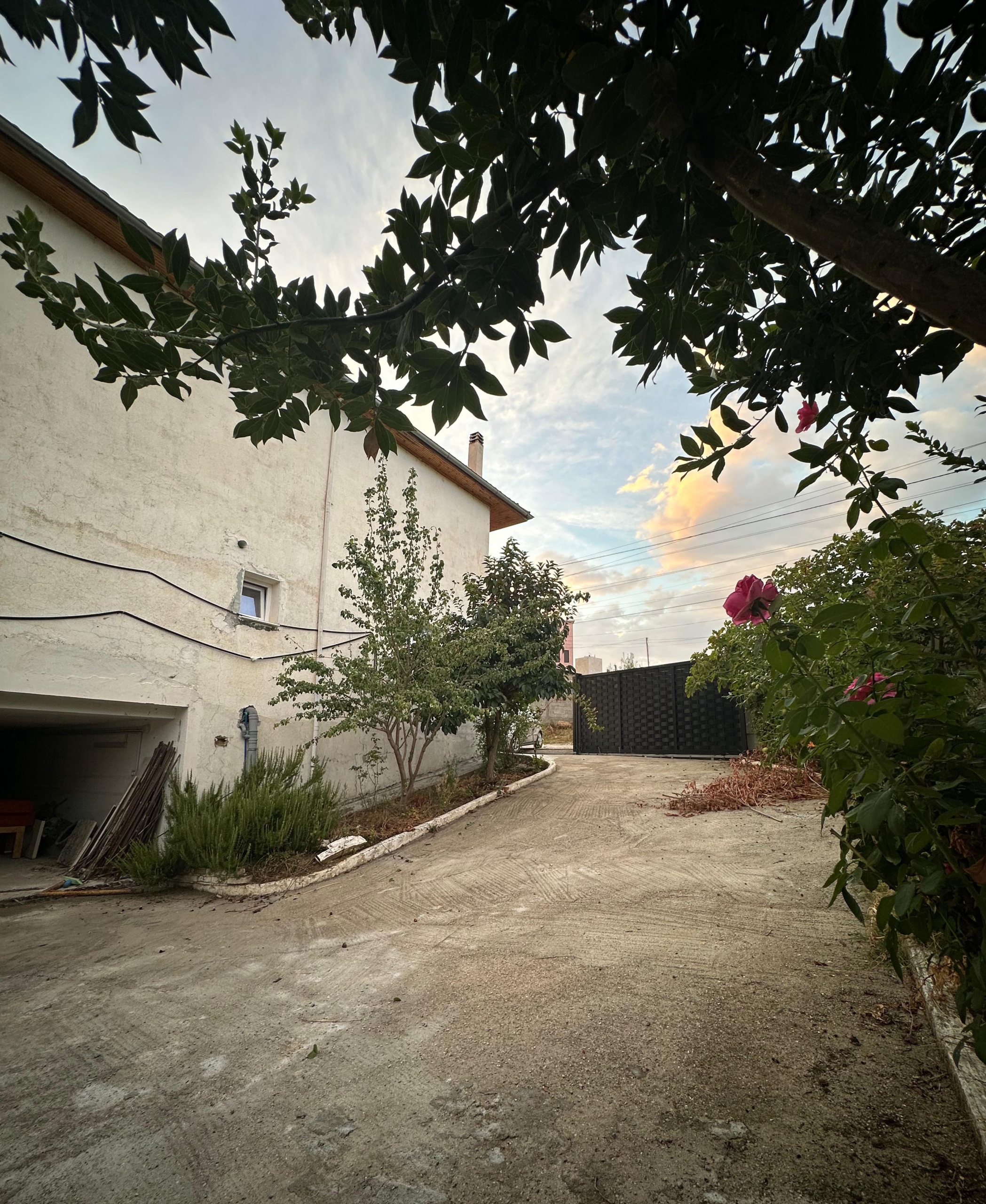 Qera | apartament 1 + 1 | sanatorium | 400 €/muaj