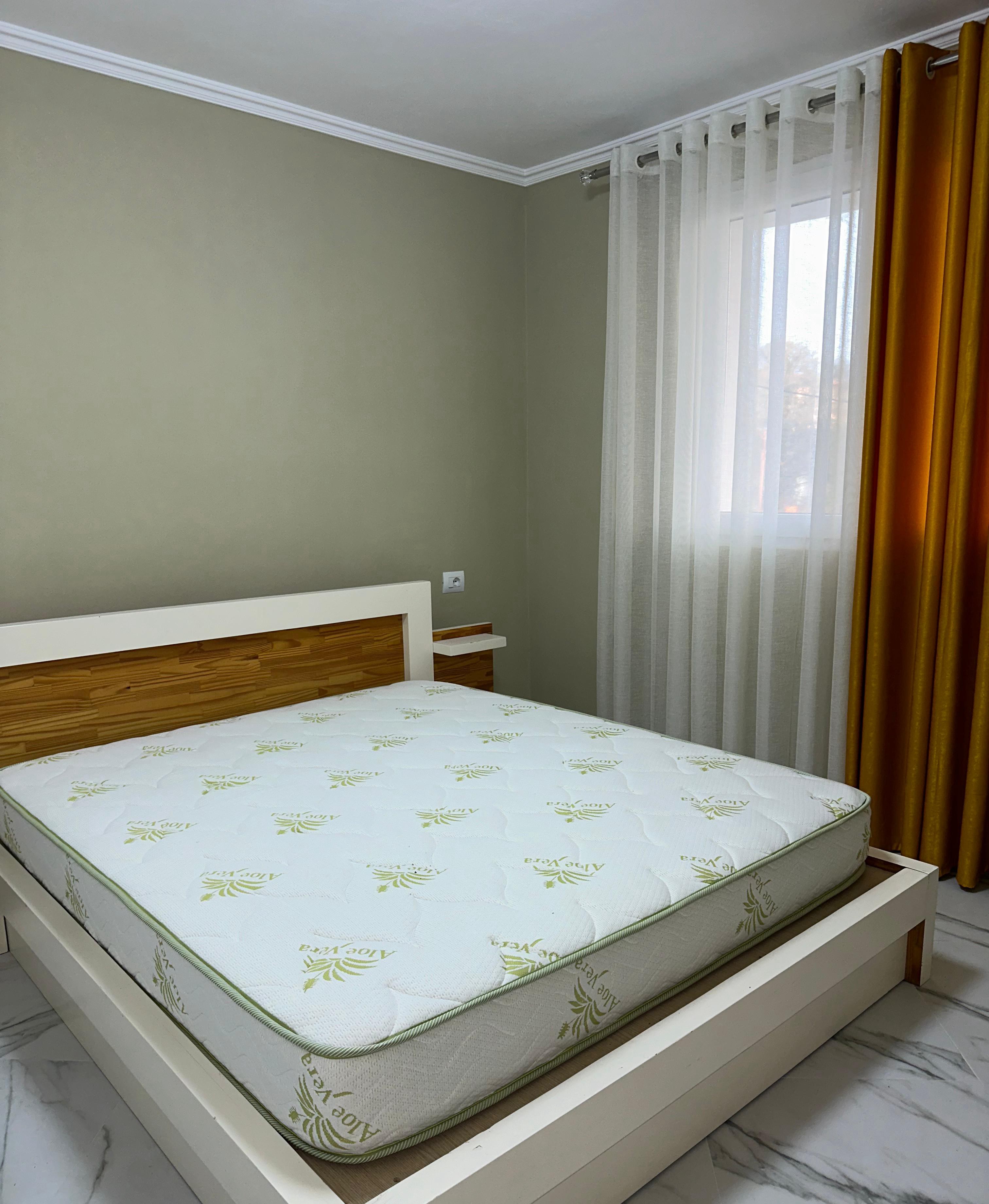Qera | apartament 1 + 1 | sanatorium | 400 €/muaj