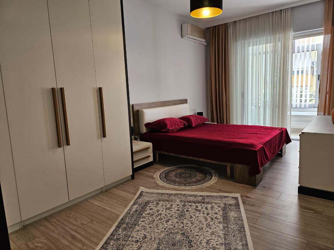 Miete | wohnung 2 + 1 | liqeni i thate | 800 €/monat (4)