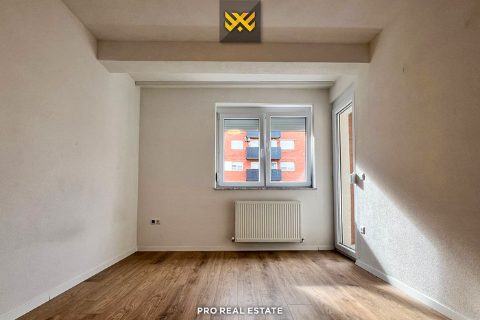 Appartamento di 85m² in affitto su rruga b