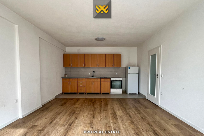 Appartamento di 85m² in affitto su rruga b