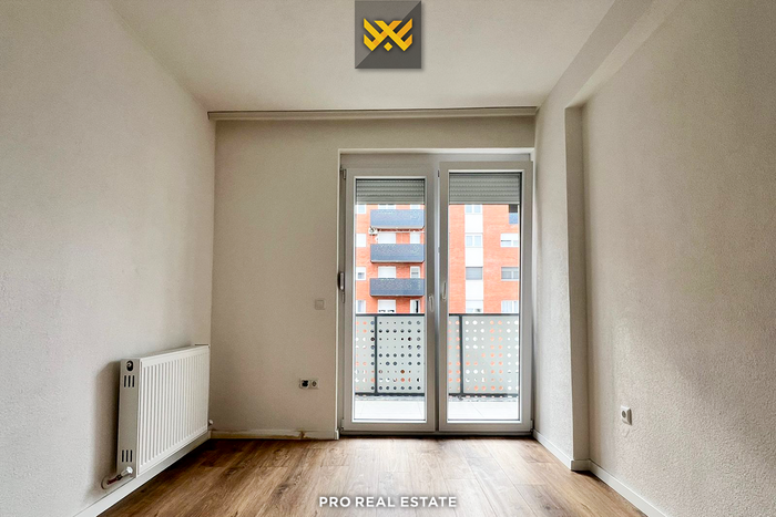 Appartamento di 85m² in affitto su rruga b