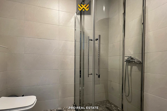 Appartamento di 85m² in affitto su rruga b