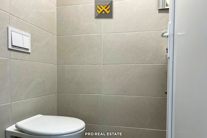 Appartamento di 85m² in affitto su rruga b