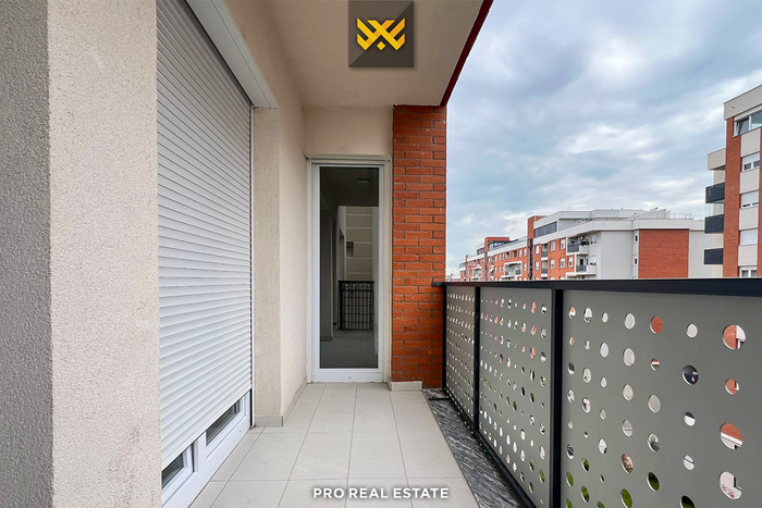 Appartamento di 85m² in affitto su rruga b