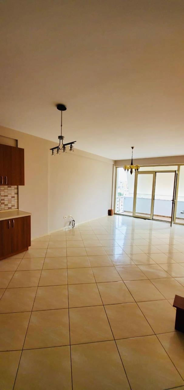 Venta | apartamento 1 + 1 | ish tregu elektrik – Muzeu i shkencave | 186000 €