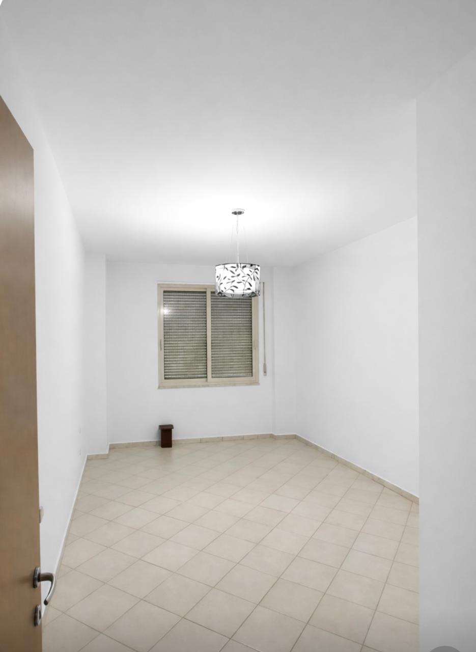 Venta | apartamento 1 + 1 | ish tregu elektrik – Muzeu i shkencave | 186000 € (4)