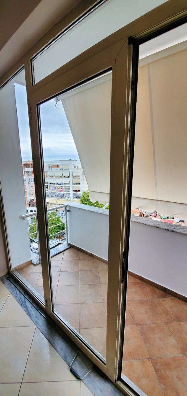 Venta | apartamento 1 + 1 | ish tregu elektrik – Muzeu i shkencave | 186000 € (5)